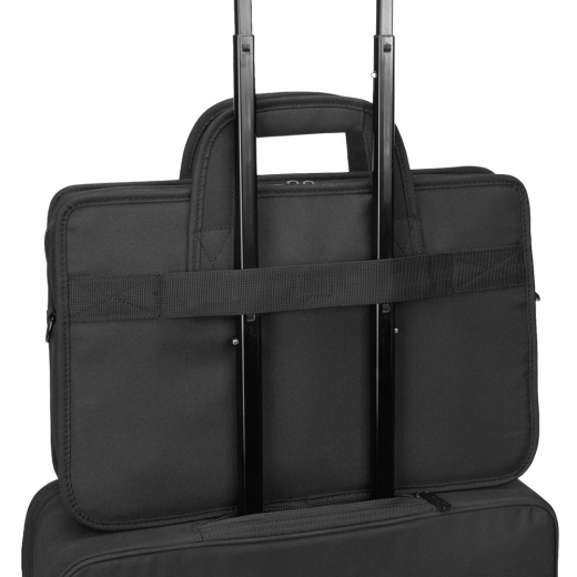 Tasche TERRA PRO817 für NB bis 17,3" (1519276)