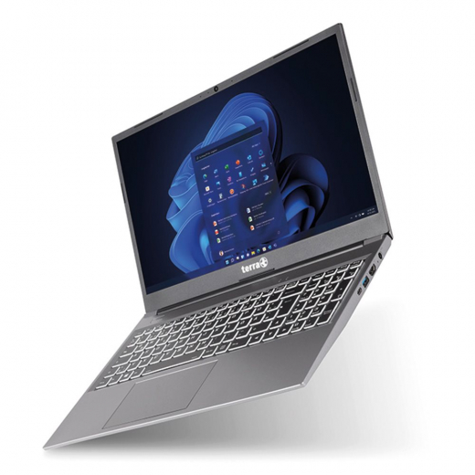 TERRA MOBILE 1517R i3-1315U W11 PRO (1220835)