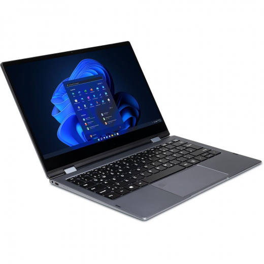 TERRA MOBILE 360-13R i5-1334U W11P (1220849)