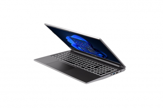 TERRA MOBILE 1517R i5-1335U W11P (1220896)