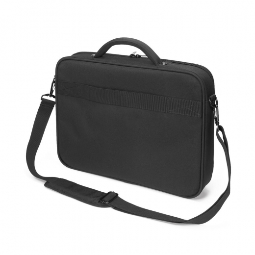 Tasche TERRA PRO814 für NB bis 15,6" (1510025)