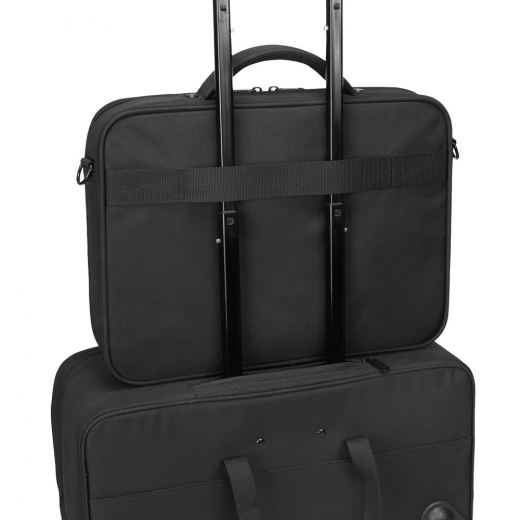 Tasche TERRA PRO814 für NB bis 15,6" (1510025)