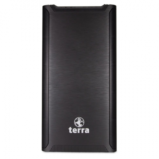 TERRA PC-GAMER ELITE 2 (1000173)