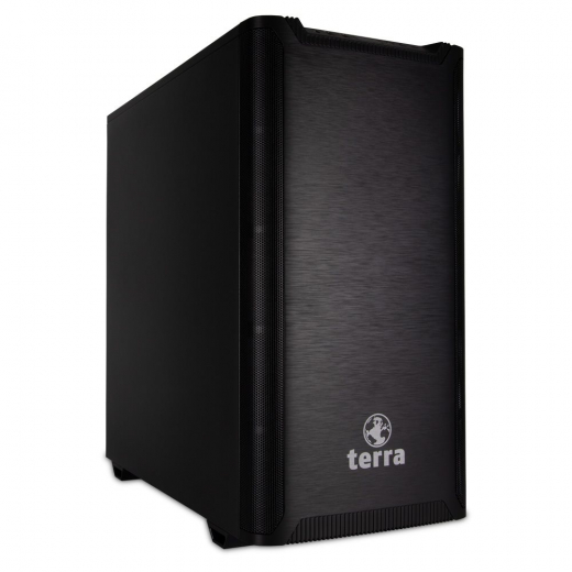 TERRA PC-GAMER ELITE 2 (1000173)