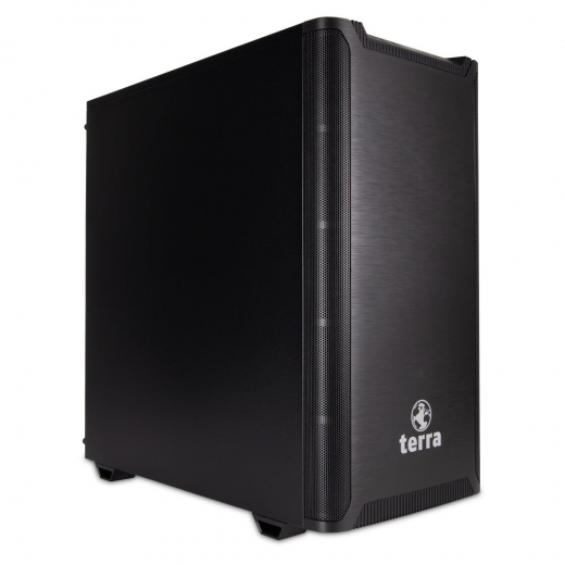 TERRA PC-GAMER ELITE 2 (1000173)