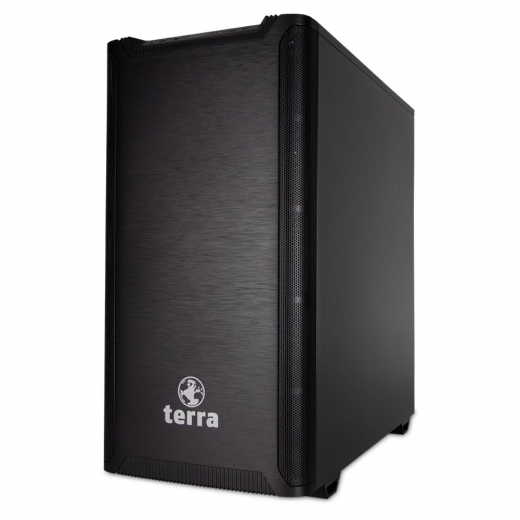 TERRA PC-GAMER ELITE 2 (1000173)