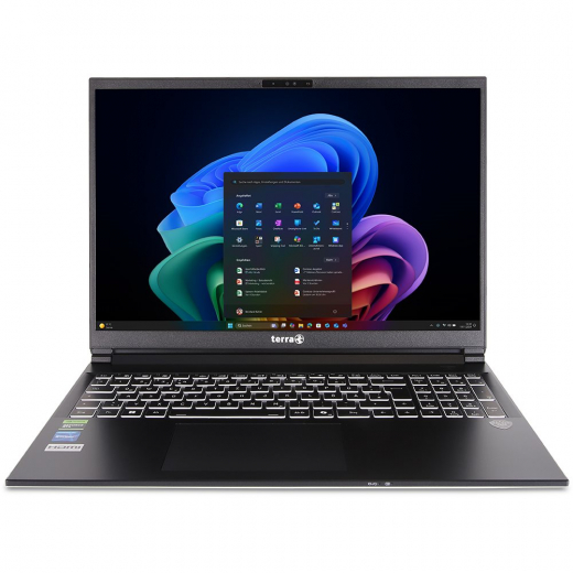 TERRA MOBILE GAMER ELITE 3A R7-Ai350 W11 HOME - Co (1220878)