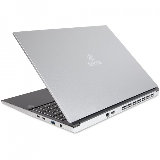 TERRA MOBILE GAMER ELITE 3A R7-Ai350 W11 HOME - Co (1220878)