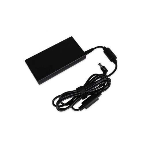 NB AC Adapter for MOBILE Gamer Elite 5 V1,V4, 230W ()