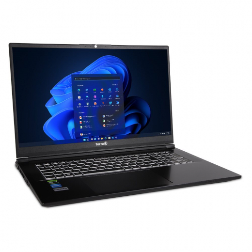 TERRA MOBILE GAMER ELITE 5v4 U9-275HX W11P (1220870)