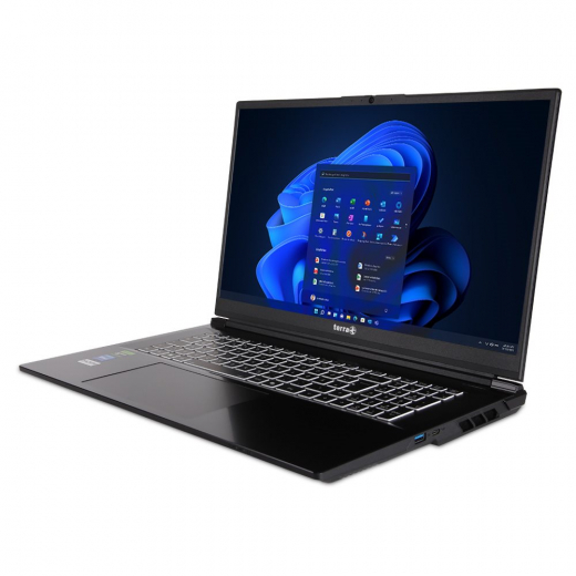 TERRA MOBILE GAMER ELITE 5v4 U9-275HX W11P (1220870)