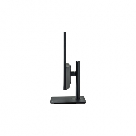 TERRA LCD/LED 2427W HA V3 IPS black HDMI/DP/USB-C, (3030257)