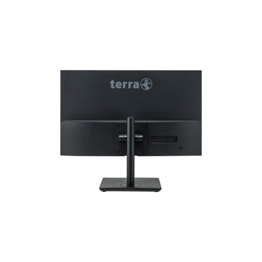 TERRA LCD/LED 2427W HA V3 IPS black HDMI/DP/USB-C, (3030257)