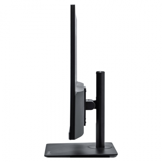 TERRA LCD/LED 2727W HA IPS V3 black HDMI/DP/USB-C, (3030259)