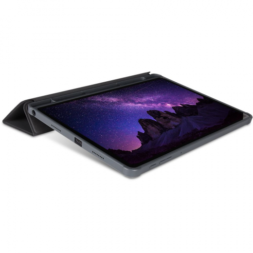 Smart Folio Schutzhülle mit Stift-Halter für Terra (SMART FOLIO SCHUTZHÜ)