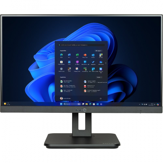 TERRA AIO 2410 (1000036)
