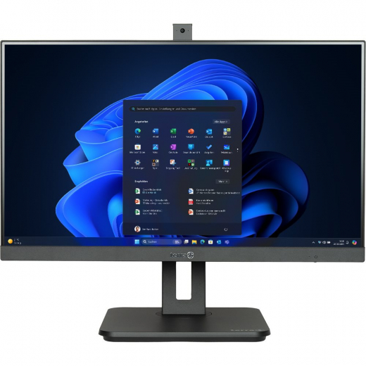 TERRA AIO 2410 (1000036)