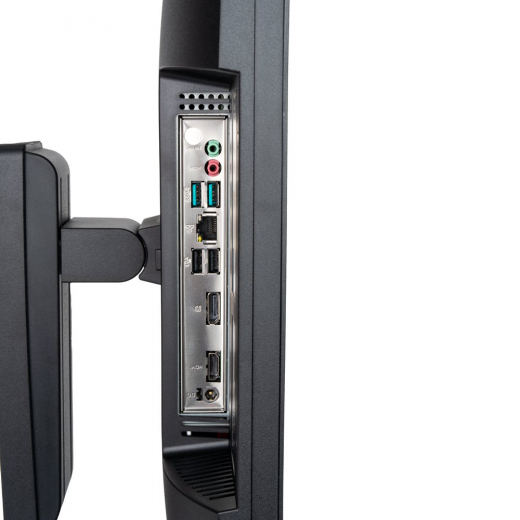 TERRA AIO 2410 (1000036)
