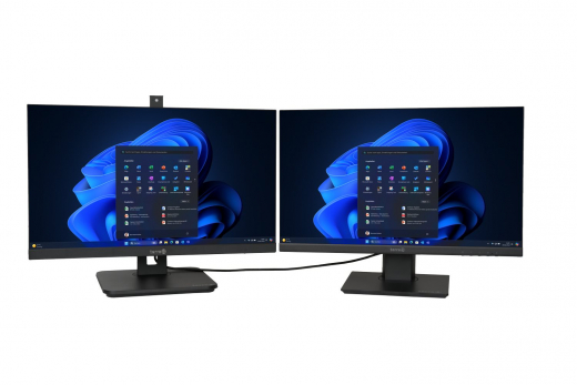 TERRA AIO 2410 (1000036)