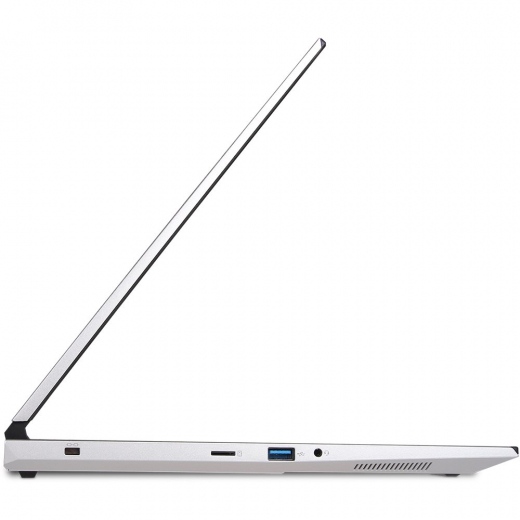 TERRA ELITE 3A - Copilot+ PC (1220876)