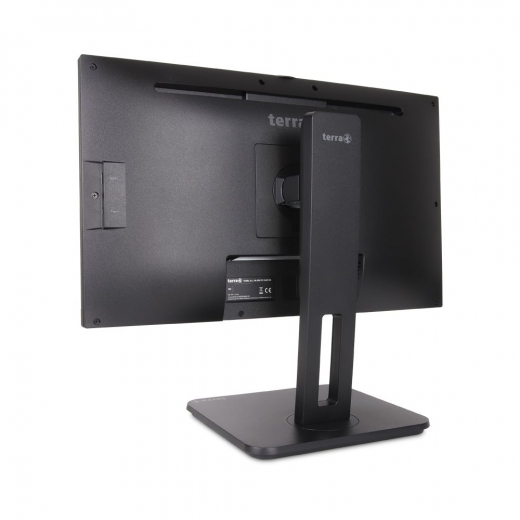 TERRA AIO 2420 (1000183)