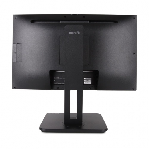TERRA AIO 2420 (1000183)