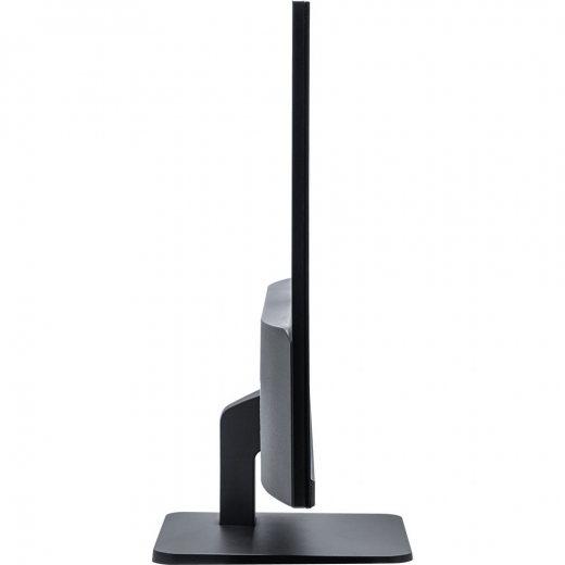 TERRA LCD/LED 2727W V3 IPS black HDMI/DP/USB-C, GR (3030258)