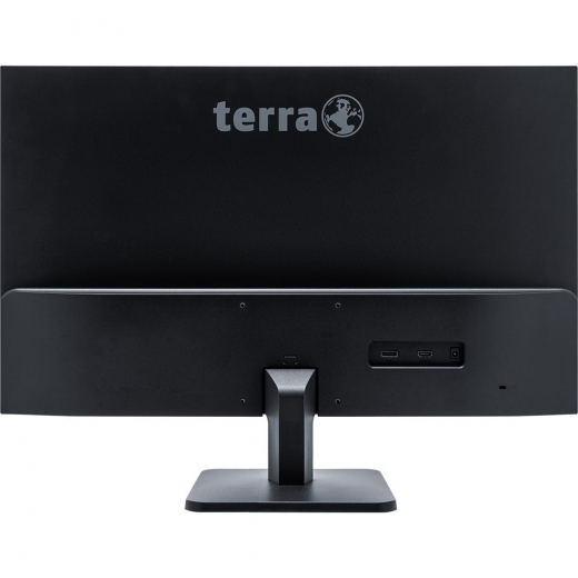 TERRA LCD/LED 2727W V3 IPS black HDMI/DP/USB-C, GR (3030258)