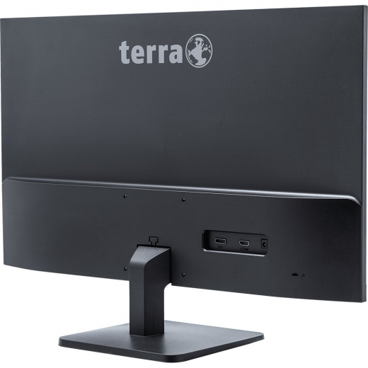 TERRA LCD/LED 2727W V3 IPS black HDMI/DP/USB-C, GR (3030258)
