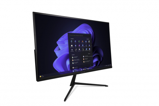 TERRA AIO 2401 (1000072)