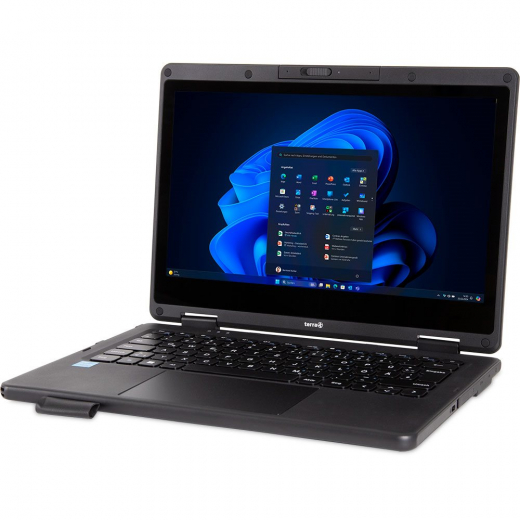 TERRA MOBILE 360-11V4 - STF (1220174)