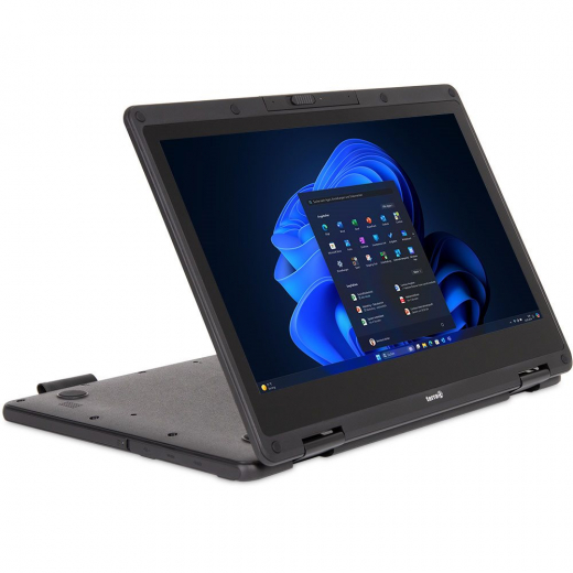 TERRA MOBILE 360-11V4 - STF (1220174)