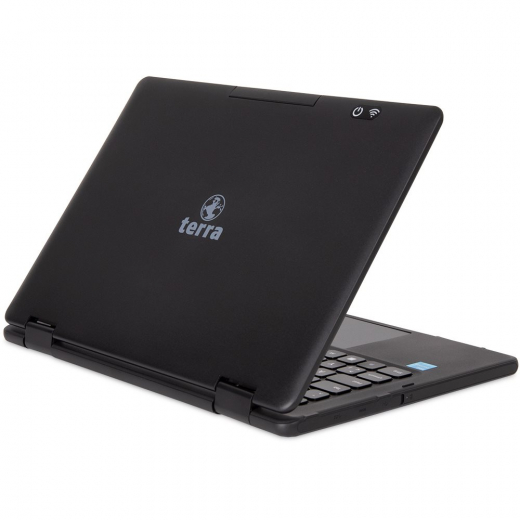 TERRA MOBILE 360-11V4 - STF (1220174)