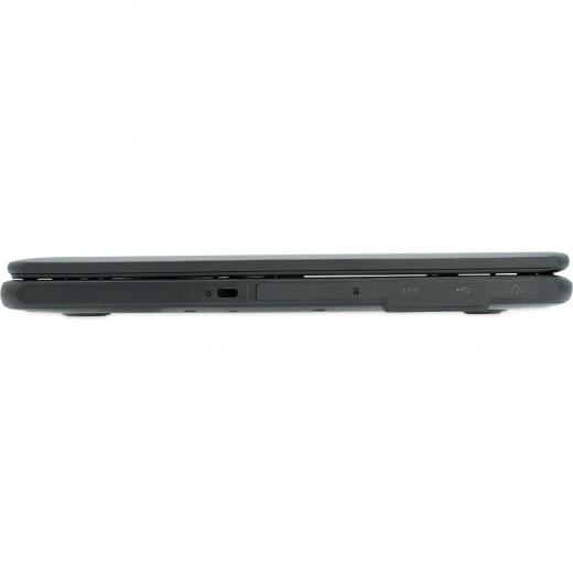 TERRA MOBILE 360-11V4 - STF (1220174)