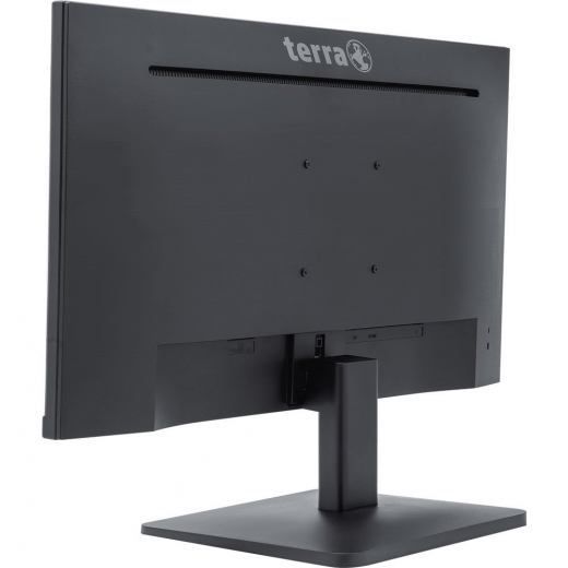 TERRA LCD/LED 2748W V4 schwarz HDMI/DP/USB-C GREEN (3030263)