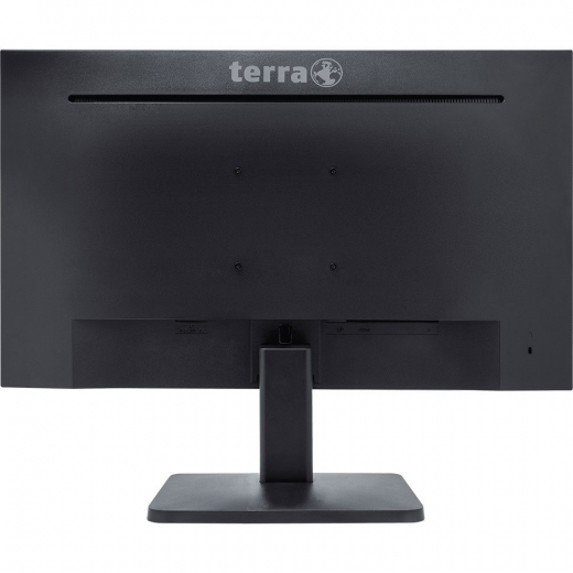 TERRA LCD/LED 2748W V4 schwarz HDMI/DP/USB-C GREEN (3030263)
