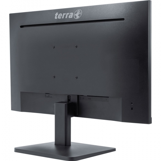 TERRA LCD/LED 2748W V4 schwarz HDMI/DP/USB-C GREEN (3030263)