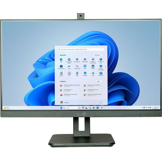 TERRA AIO 2710 (1001378)