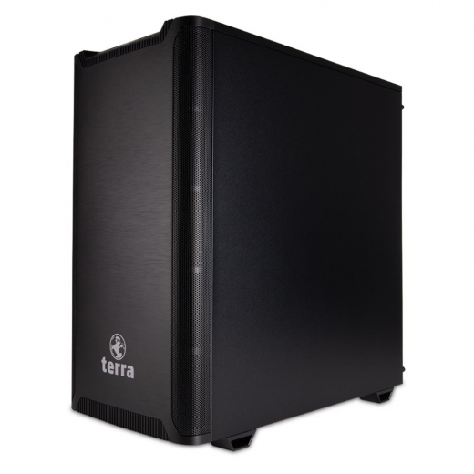 TERRA PC GAMER ELITE 2 (1000173)