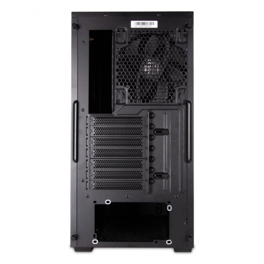 TERRA PC GAMER ELITE 2 (1000173)
