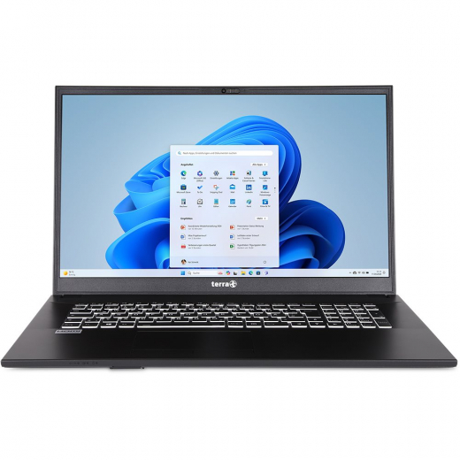 TERRA MOBILE 1716R (1220838)