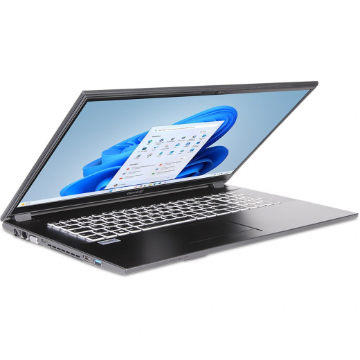 TERRA MOBILE 1716R (1220838)