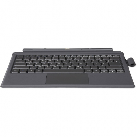TERRA TYPE COVER PAD 1162W [US] (TASTATUR 1162W/US)