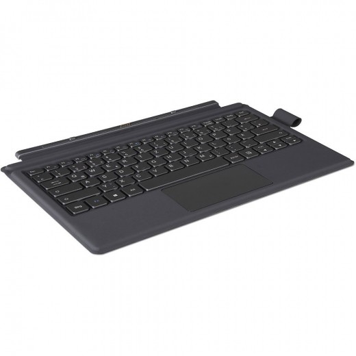 TERRA TYPE COVER PAD 1162W [US] (TASTATUR 1162W/US)