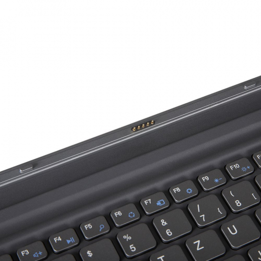 TERRA TYPE COVER PAD 1162W [US] (TASTATUR 1162W/US)