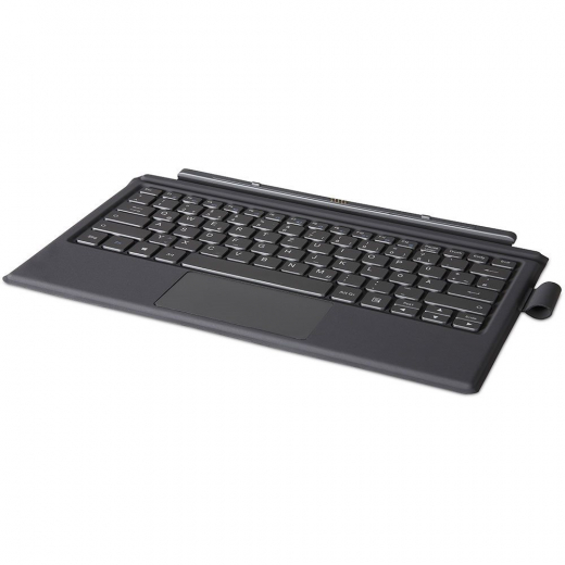 TERRA TYPE COVER PAD 1162W [US] (TASTATUR 1162W/US)