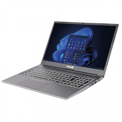 TERRA MOBILE 1517R (1220835)