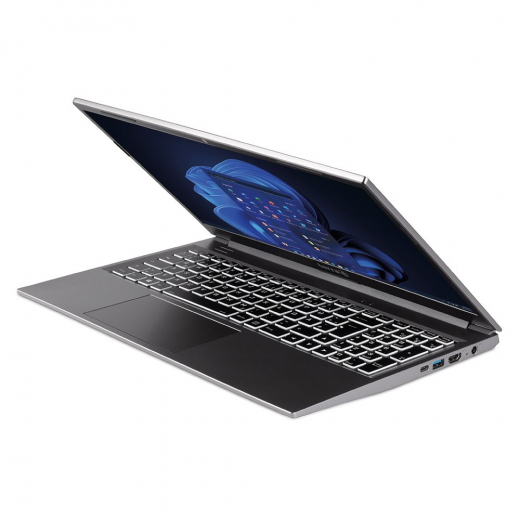 TERRA MOBILE 1517R (1220835)