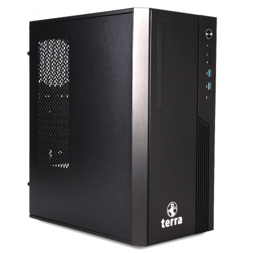 TERRA PC BUSINESS 6000 (1000133)