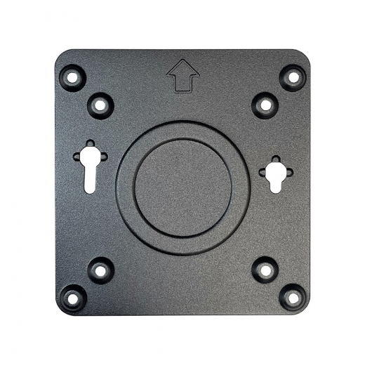 TERRA PC MICRO 6100V1 (1000145)